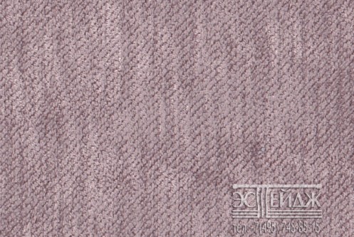 Адеко Chenille 128