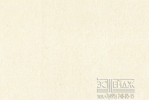 Адеко Diamond 1784