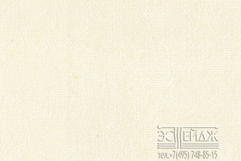 Адеко Diamond 1784