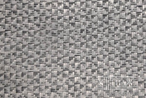 Адеко Lerida 384