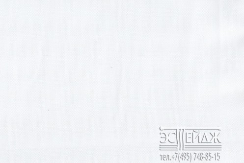 Адеко Voile 602