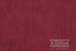 Адеко Chenille 132