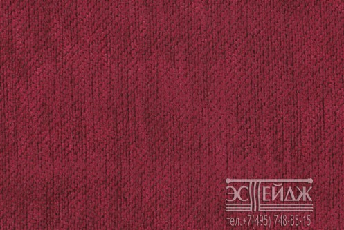 Адеко Chenille 132