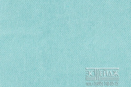 Адеко Diamond 1787