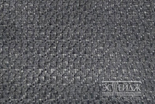 Адеко Lerida 386