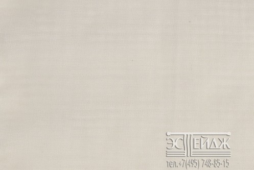 Адеко Voile 603