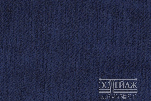 Адеко Chenille 137