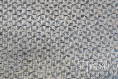 Адеко Lerida 387