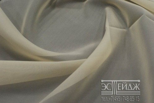 Адеко Voile 604
