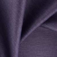 Портьерная/мебельная ткань SOLNA Solna Lavender