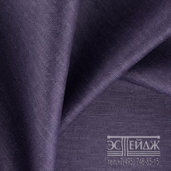 Портьерная/мебельная ткань SOLNA Solna Lavender