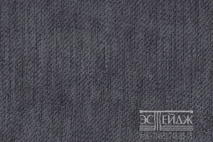 Адеко Chenille 140