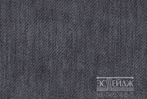 Адеко Chenille 140