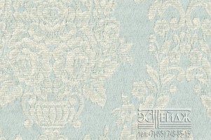 Портьерная/мебельная ткань Regal 3801