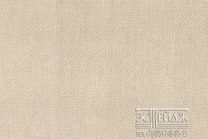 Адеко Diamond 1894