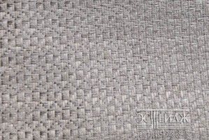 Адеко Lerida 389