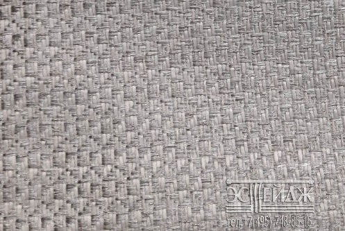 Адеко Lerida 389