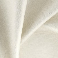 Портьерная/мебельная ткань SOLNA Solna Ivory