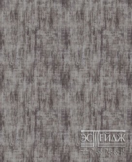 Портьерная ткань IMPULSE Momentum Granite Grey