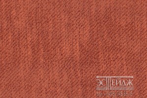 Адеко Chenille 27