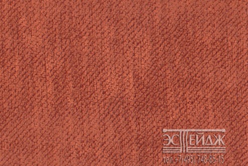 Адеко Chenille 27