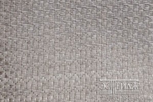 Адеко Lerida 390