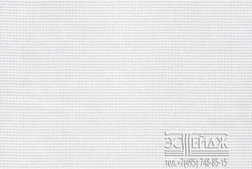 Vip Camilla Sahara 1510 col Beige