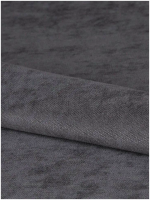 Ткань канвас 