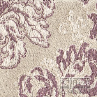 Жаккард DRAPERIES Mambo (6 цв.)
