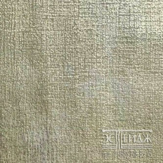 Портьерная/Мебельная ткань GOTLAND Randers (3цв.) 