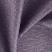Портьерная/мебельная ткань SOLNA Solna Iris