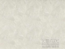 Портьерная ткань Urban Oasis 1027 (6 цветов)   