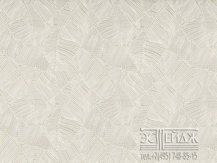 Портьерная ткань Urban Oasis 1027 (6 цветов)   
