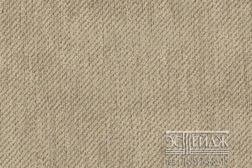Адеко Chenille 30