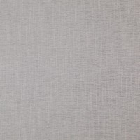 Портьерная ткань Pastel Dense (8цв.) 1 часть