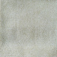 Портьерная ткань SANTORINI CORFU (3 цвета) 