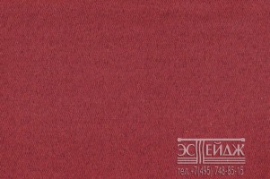 Портьерная/мебельная ткань Regal 4201