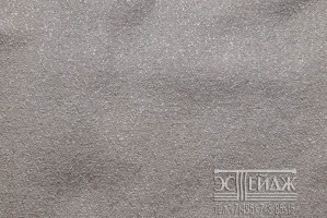 Адеко 37318 106
