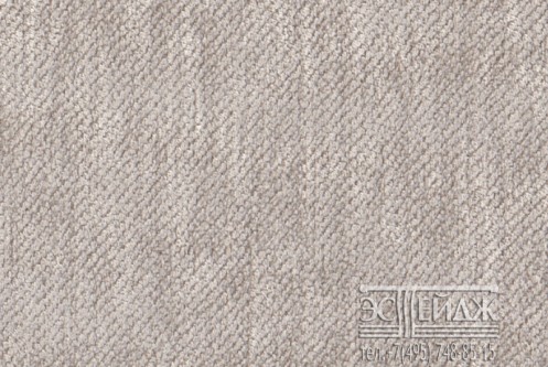 Адеко Chenille 33