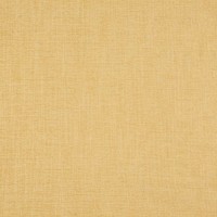 Портьерная ткань Pastel Dense (8цв.) 2 часть